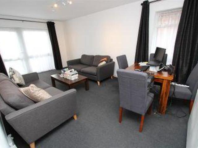 House for rent in Uxbridge, Greater London