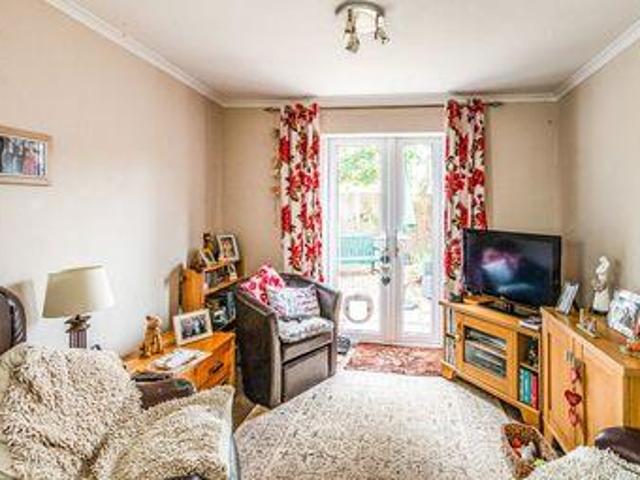 House for rent in Clapham, West Sussex