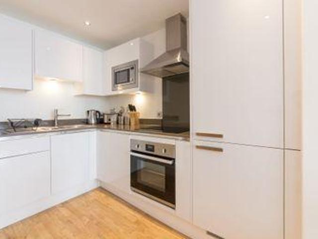 House for rent in Lyons, Greater London