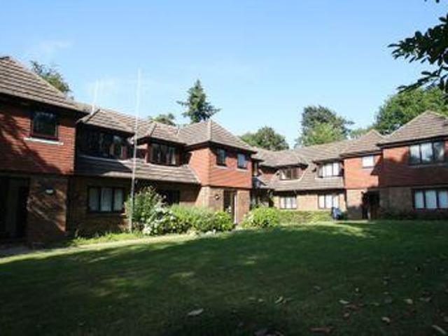House for rent in Cross In Hand, East Sussex