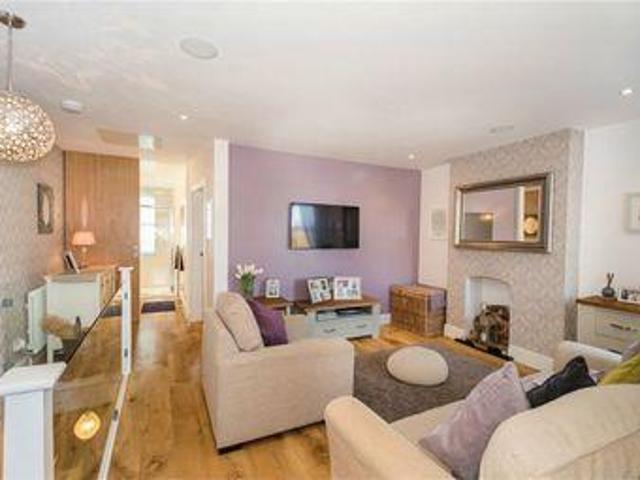 House for rent in Slough