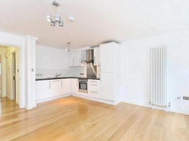 House for rent in Lyons, Greater London