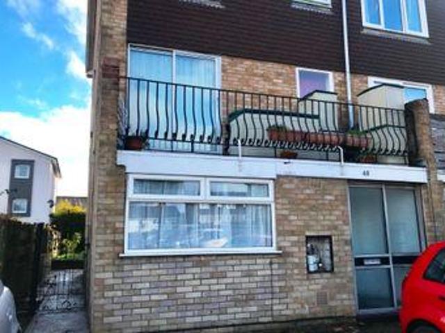 House for rent in Dunstable, Bedfordshire