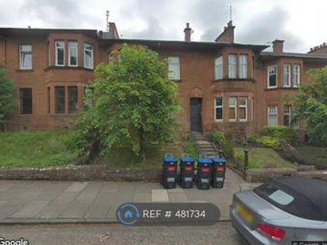 House for rent in Crookedholm, Scotland