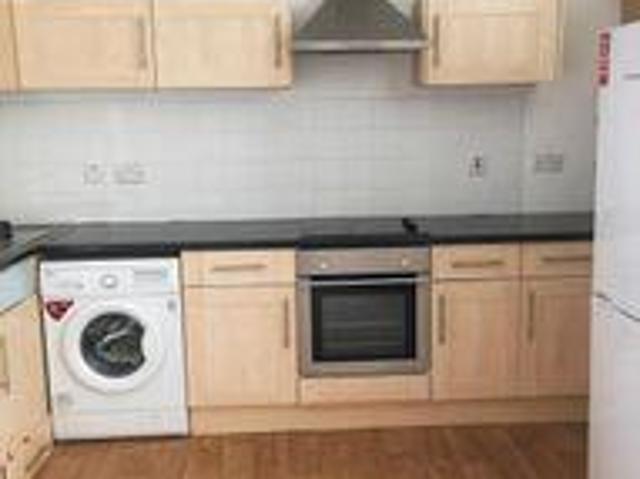 House for rent in Smethwick, West Midlands