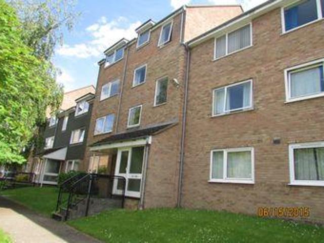 House for rent in The Slade, Oxfordshire