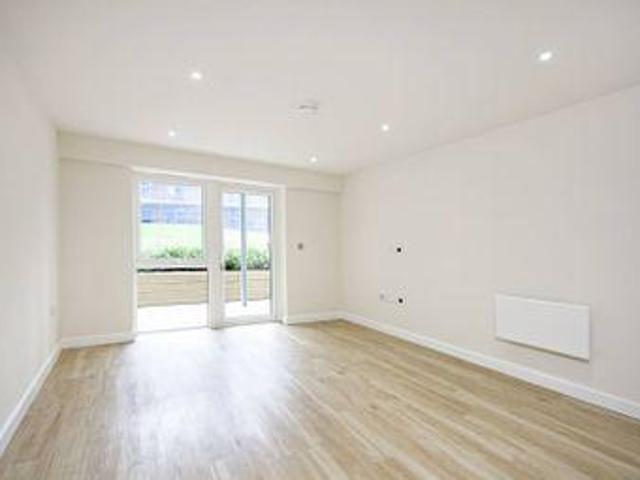 House for rent in Edgware, Greater London
