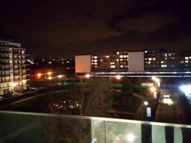 House for rent in Edgware, Greater London
