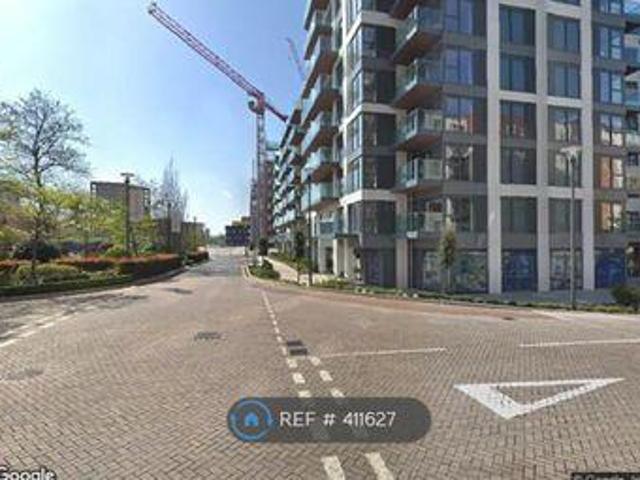 House for rent in Edgware, Greater London