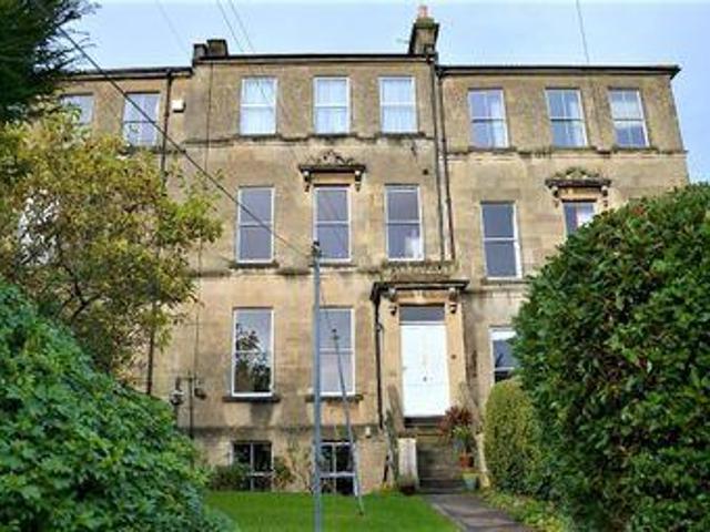 House for rent in Dulcote, Bath And North East Somerset