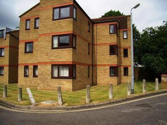 House for rent in Arbury, Cambridgeshire