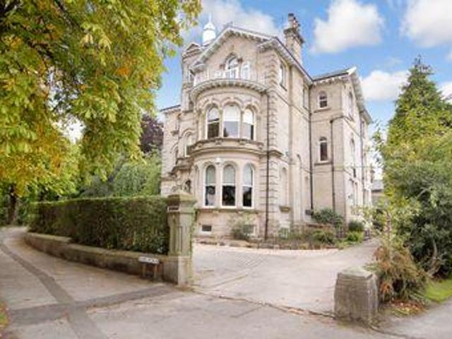 House for rent in Harrogate, North Yorkshire