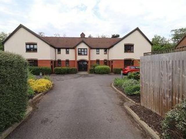 House for rent in Isleworth, Greater London