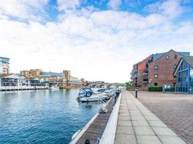 House for rent in Kingston Upon Thames, Greater London