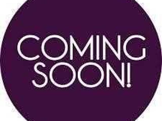 House for rent in London Borough of Hounslow, Greater London