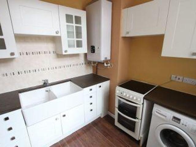 House for rent in Bootle, Sefton
