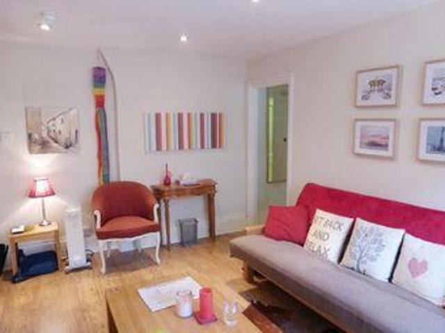 House for rent in East Sussex, England