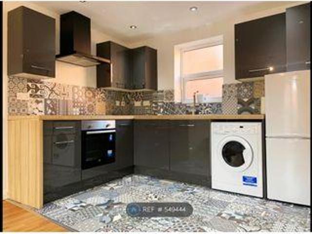 House for rent in Pinfold, Leicestershire
