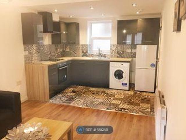 House for rent in Pinfold, Leicestershire