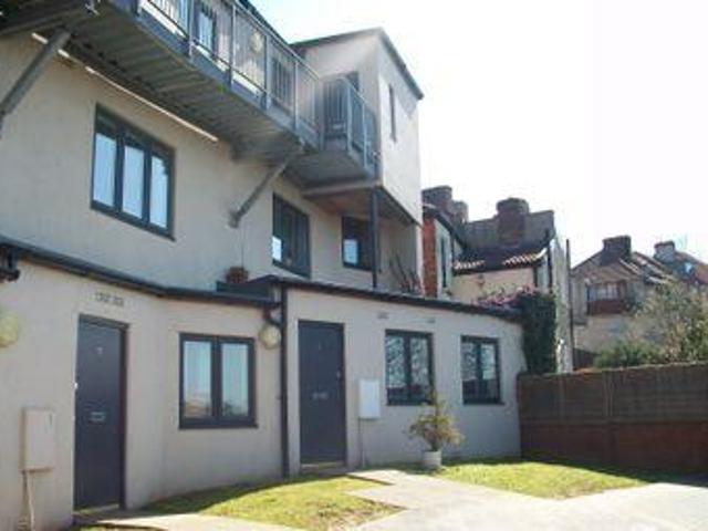 House for rent in Feckenham, City Of Bristol