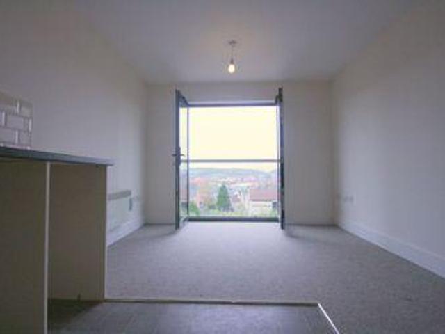House for rent in Feckenham, City Of Bristol