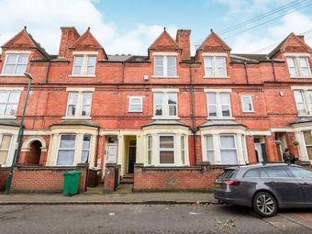 House for rent in Haddon, East Midlands