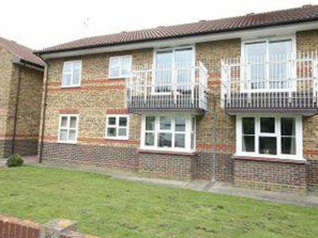 House for rent in Fishersgate, West Sussex