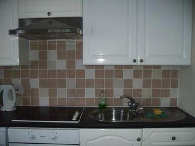 House for rent in Alexandria, Scotland