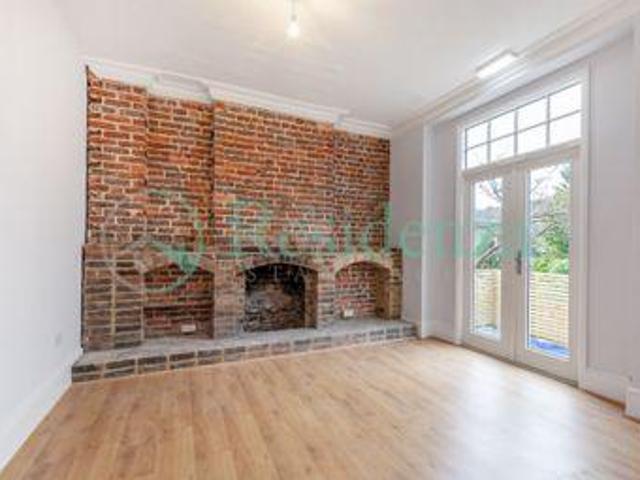 House for rent in Hillview, Surrey