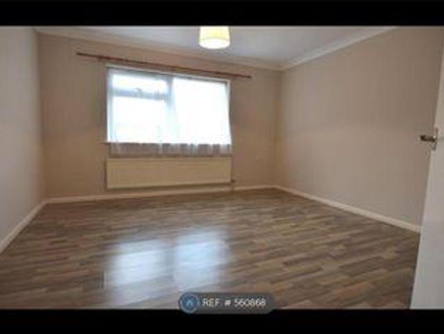 House for rent in Aylesbury, Buckinghamshire