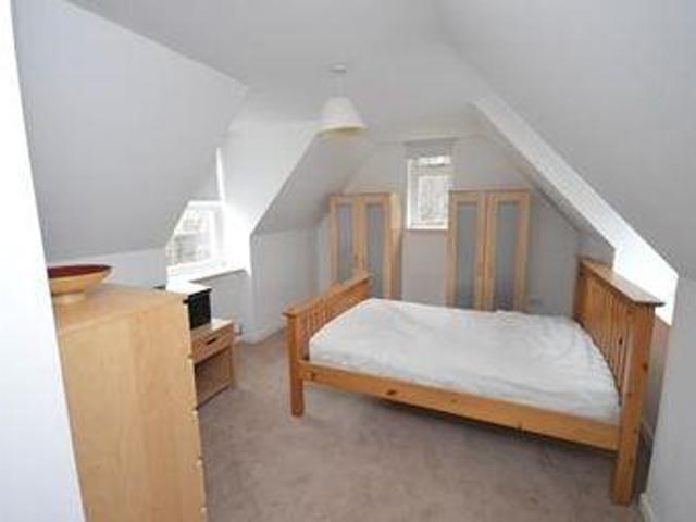House for rent in Milton Bridge, Scotland