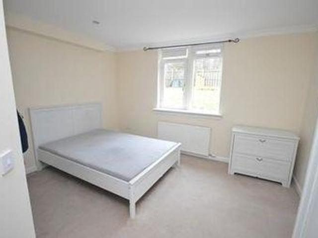House for rent in Milton Bridge, Scotland