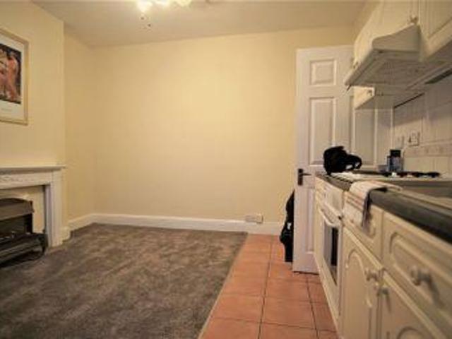 House for rent in Gloucester, Gloucestershire