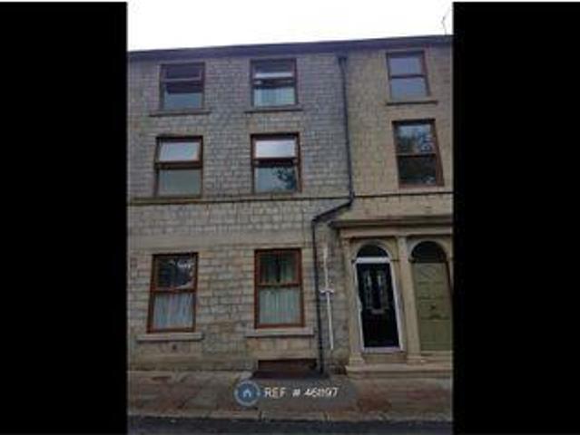 House for rent in Darwen