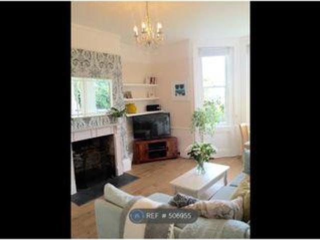 House for rent in Dulcote, Bath And North East Somerset