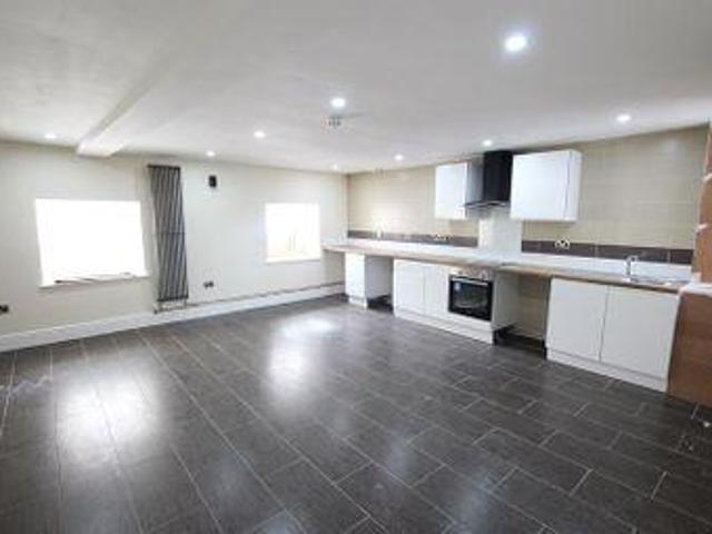 House for rent in Brecon, Wales