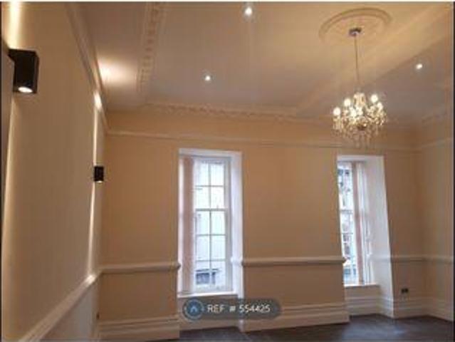 House for rent in Brecon, Wales