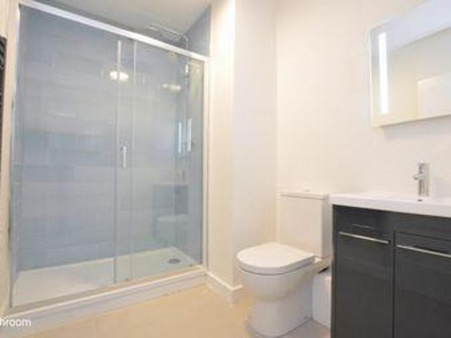 House for rent in Red Hill, Surrey
