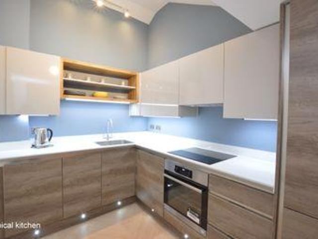House for rent in Red Hill, Surrey