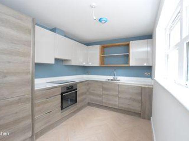 House for rent in Red Hill, Surrey