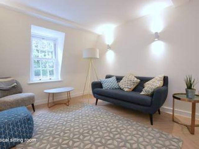 House for rent in Red Hill, Surrey