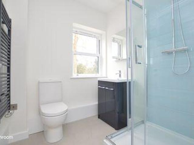 House for rent in Red Hill, Surrey