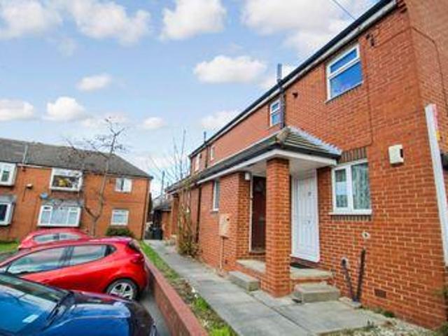 House for rent in West Yorkshire