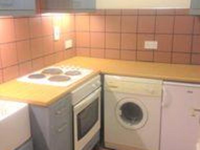 House for rent in Leeds, West Yorkshire