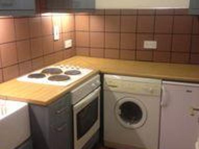 House for rent in West Yorkshire