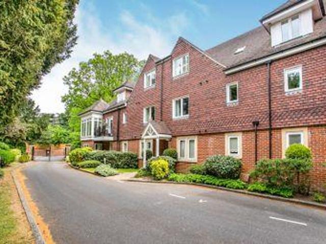 House for rent in Red Hill, Surrey