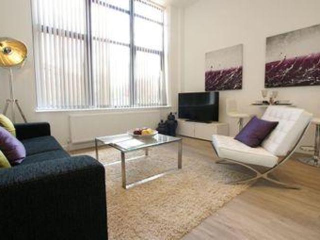 House for rent in Fretherne, Hertfordshire