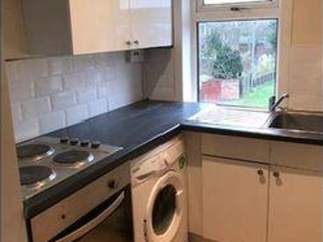 House for rent in Bellshill, Scotland