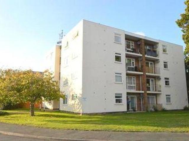 House for rent in Golden Valley, Gloucestershire
