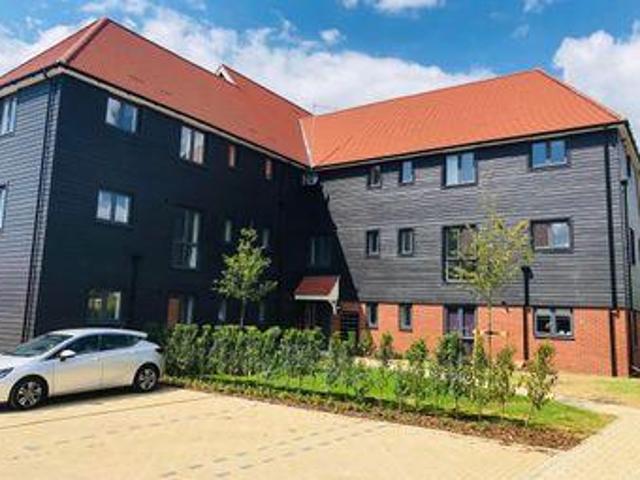 House for rent in Chelmsford
